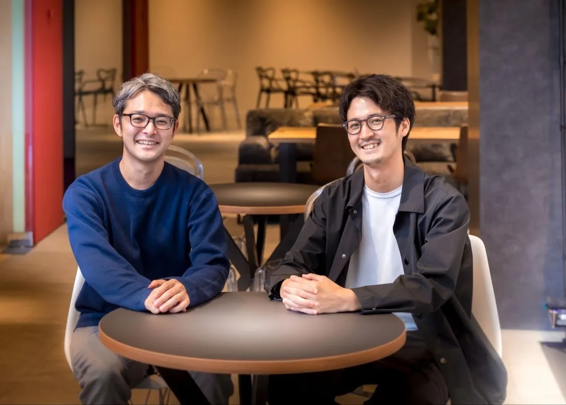 「銀の弾丸はない」愚直な積み重ねが生んだ、データベース移行の舞台裏 | Findy Media