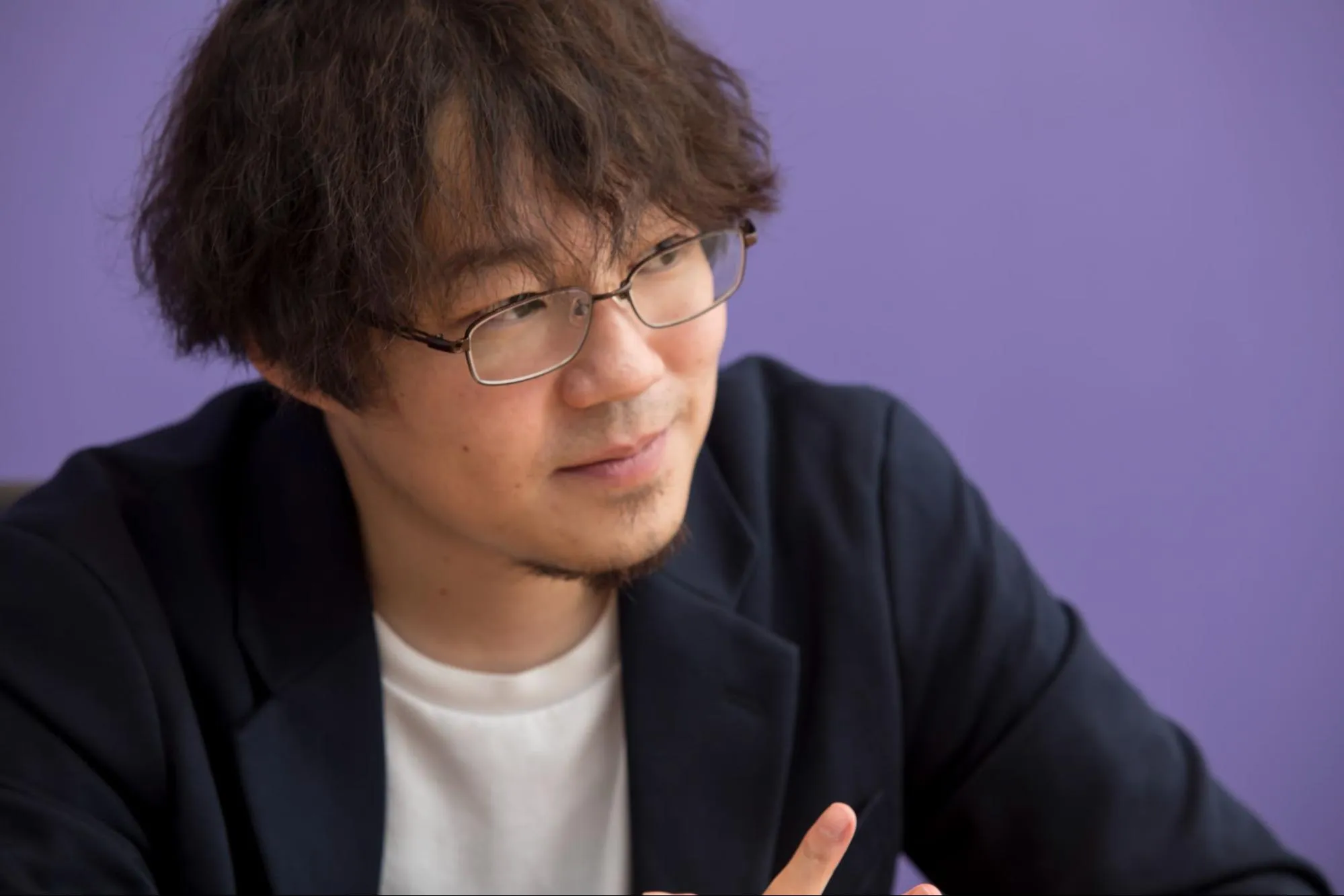 「事業を伸ばすエンジニア」は何を考えている?~創業5年で30億企業を育てたCTOに聞いてみた~ | Findy Media