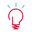 LinkIcon