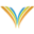 LinkIcon