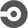CircleCI
