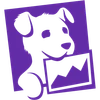 Datadog