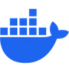 Docker