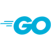 Go