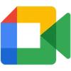 Google Meet