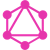 GraphQL