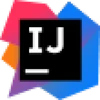 IntelliJ