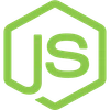 Node.js
