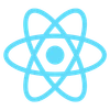 React
