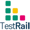 TestRail