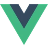 Vue.js